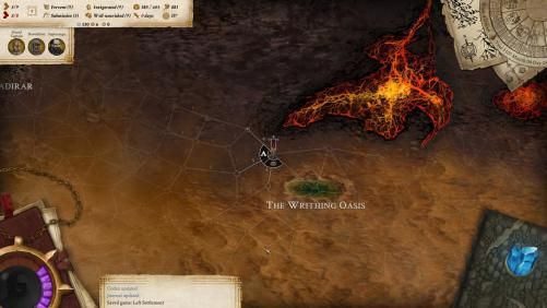 Vagrus   The Riven Realms 093952,1